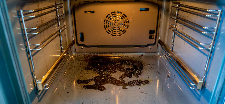 Our Air Duct Overhaul & Upgrades Services in Bay Village, OH