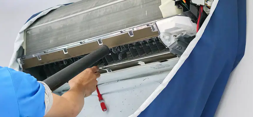 Advanced Clogged Dryer Vent Repair for Multi-Unit & Commercial in Bay Village, OH