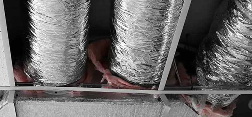 Scalable Commercial Multi‑Unit Dryer Vent Camera Inspection in Bay Village, OH