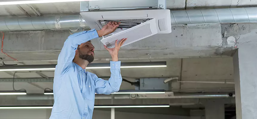 Our Dryer Vent Washing Service Services in Bay Village, OH