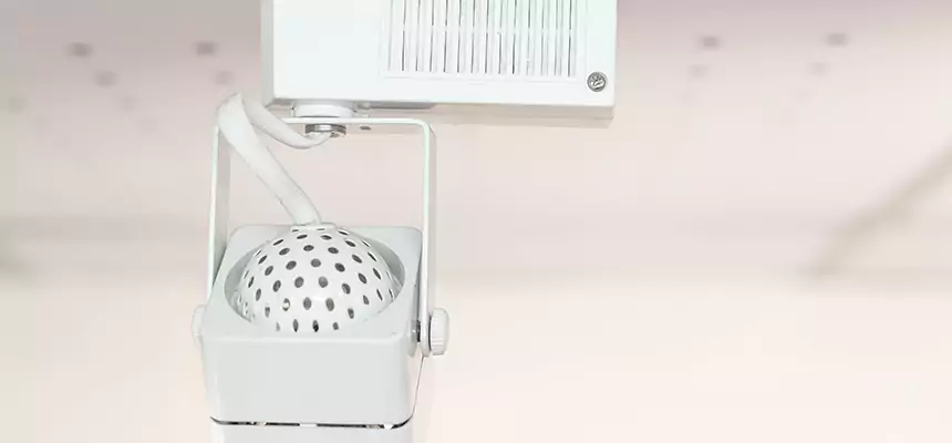 Our Duct Cleaning For LEED Homes Services in Bay Village, OH