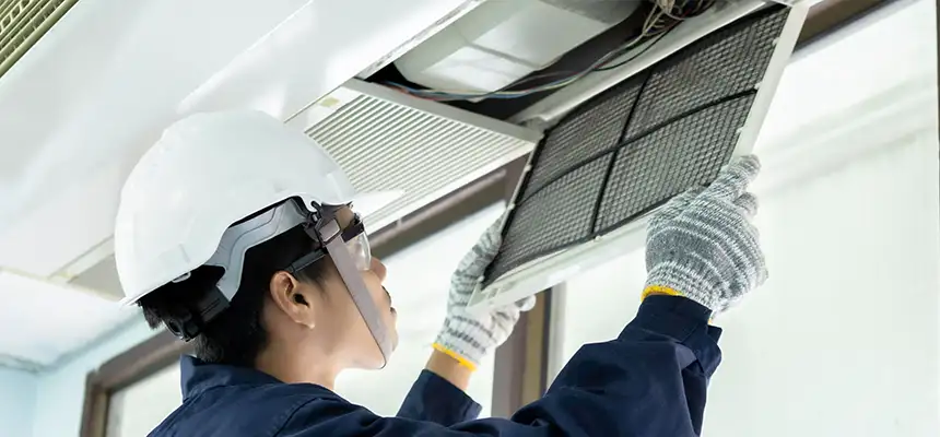 Our Lint Trap Cleaning Service Services in Bay Village, OH