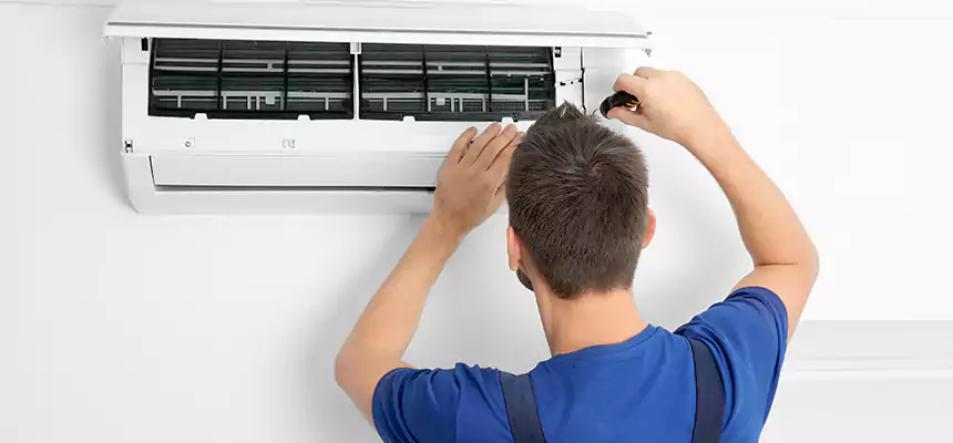 Our Smart Air Conditioning Installation Services in Bay Village, OH