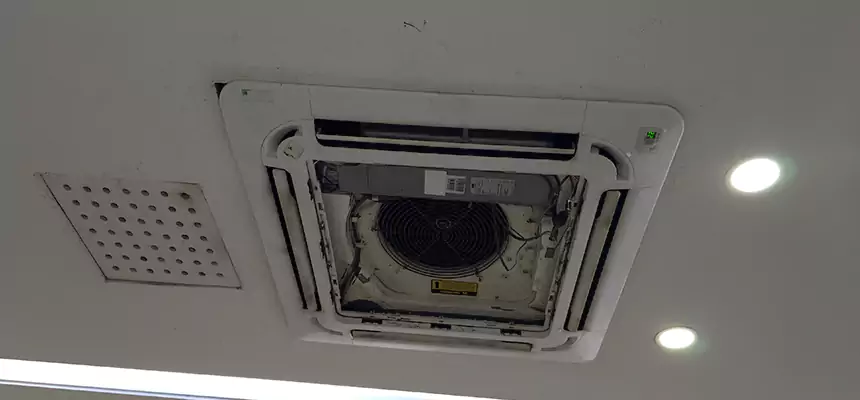 Our Wall Vent Cleaning Service Services in Bay Village, OH