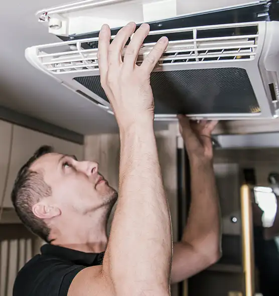  Professional Licensed And Insured Cleaners in Bay Village, OH