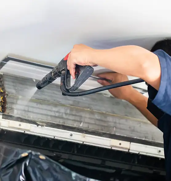 Welcome to Move-in/Move-out Duct Cleaning Services in Bay Village, OH