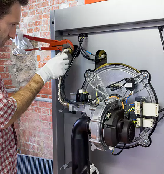 Advanced Repair Dryer Vent Hose in Bay Village, OH