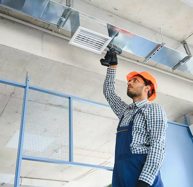 Why Homeowners & Businesses Trust Us in Bay Village, OH?