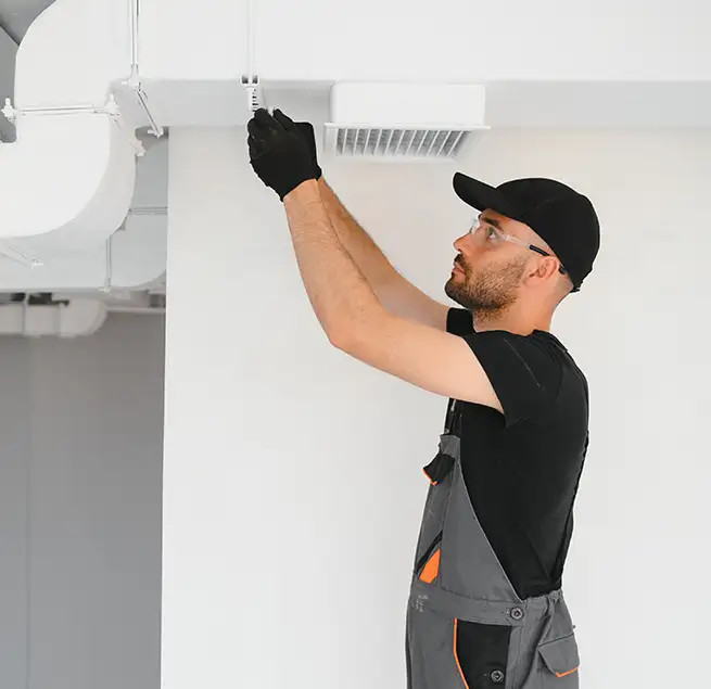 Why Homeowners & Businesses Trust Us in Bay Village, OH?