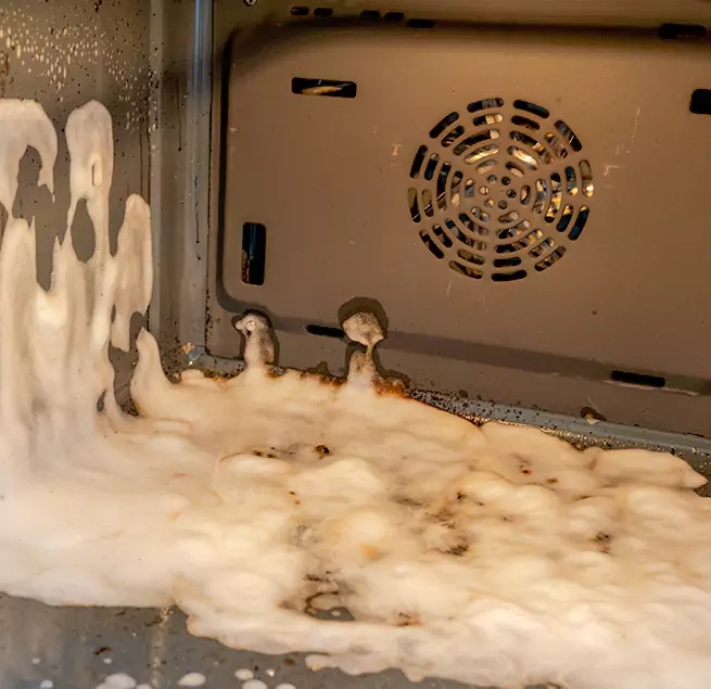 Why Homeowners & Businesses Trust Us in Bay Village, OH?