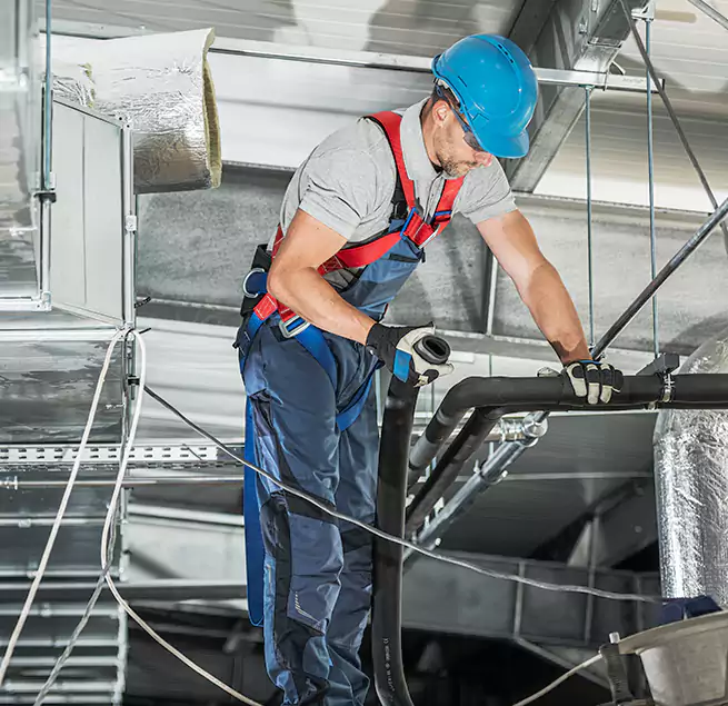 Why Homeowners & Businesses Trust Us in Bay Village, OH?