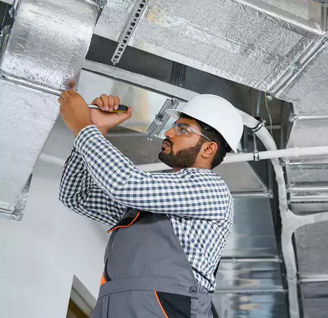 Why Homeowners & Businesses Trust Us Bay Village, OH?