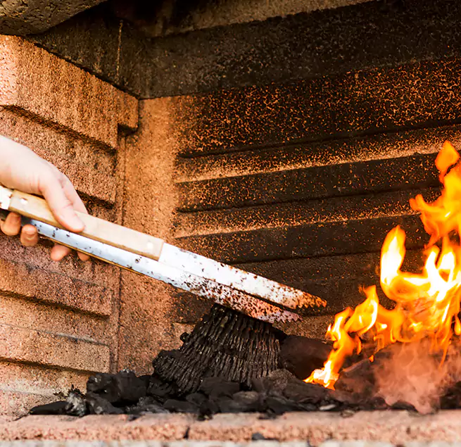 Why Homeowners & Businesses Trust Us in Bay Village, OH?