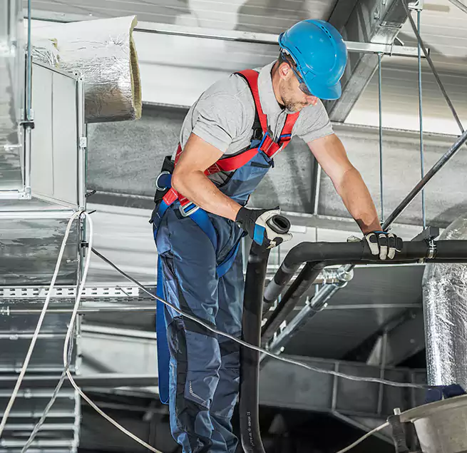 Why Homeowners & Businesses Trust Us in Bay Village, OH?