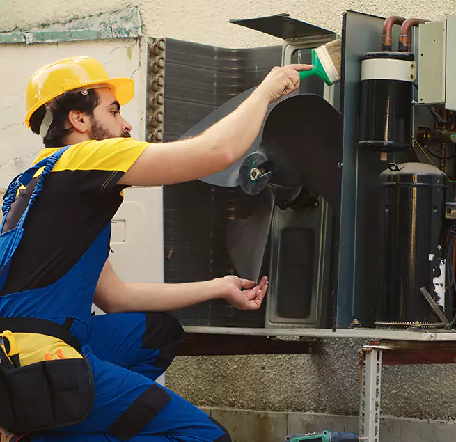 Why Homeowners Businesses Trust Us in Bay Village, OH?