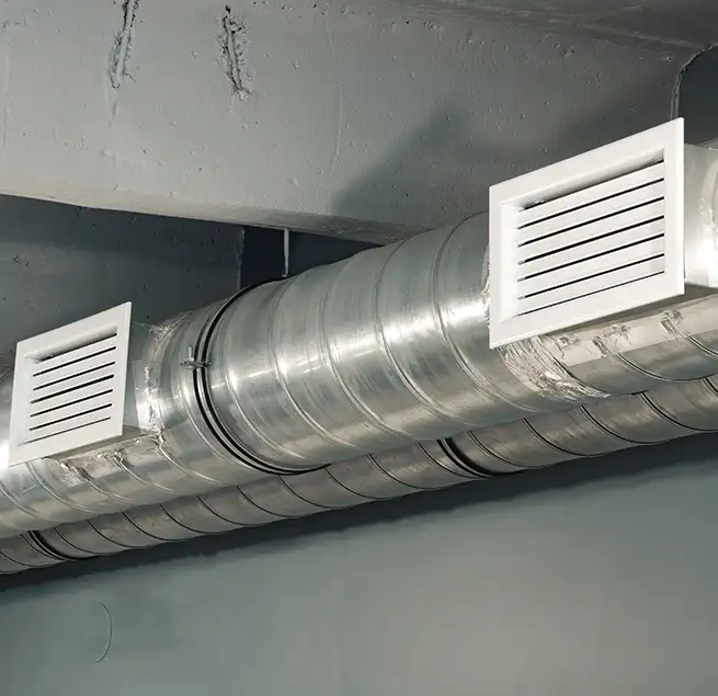 Why Homeowners Businesses Trust Us in Bay Village, OH