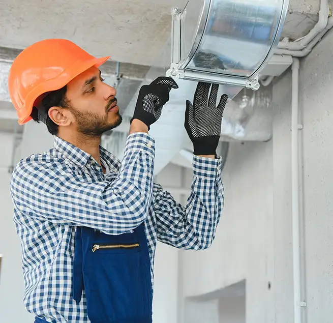 Why Homeowners & Businesses Trust Us in Bay Village, OH?