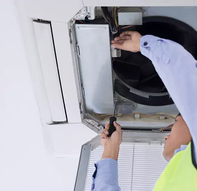 Why Homeowners & Businesses Trust Us in Bay Village, OH?