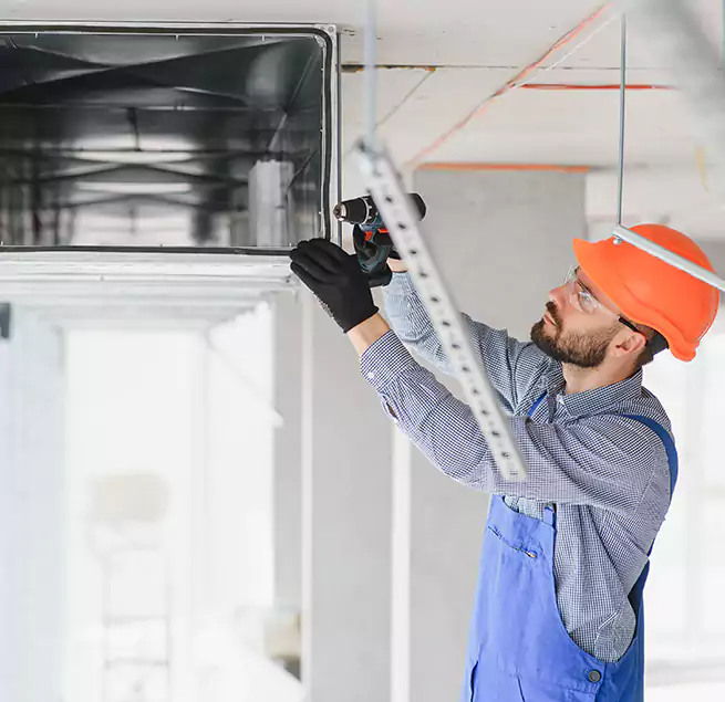 Why Homeowners & Businesses Trust Us Bay Village, OH