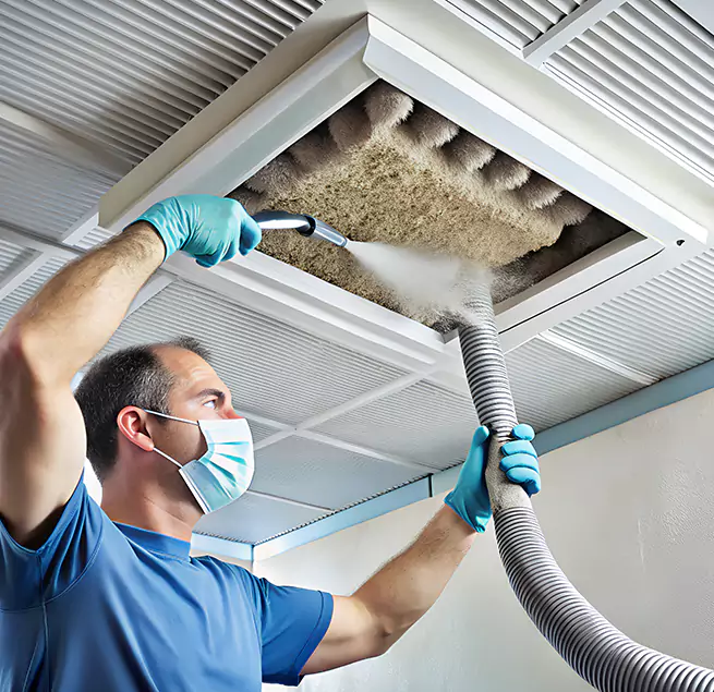 Why Homeowners Businesses Trust Us in Bay Village, OH?