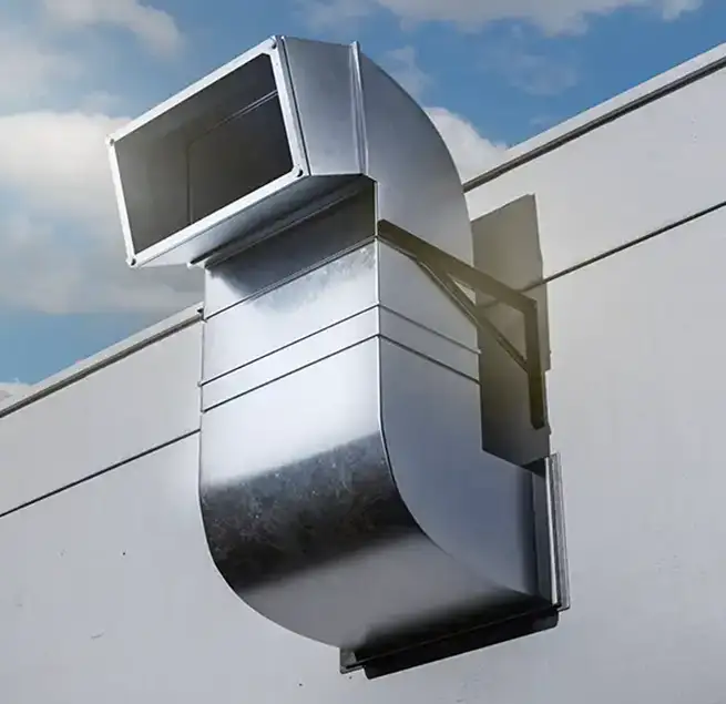 Why Homeowners & Businesses Trust Us Bay Village, OH