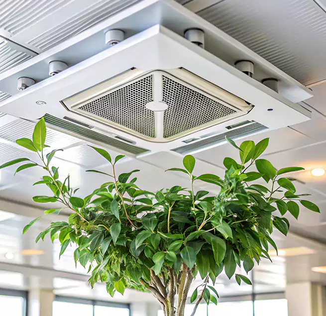 Why Homeowners & Businesses Trust Us in Bay Village, OH