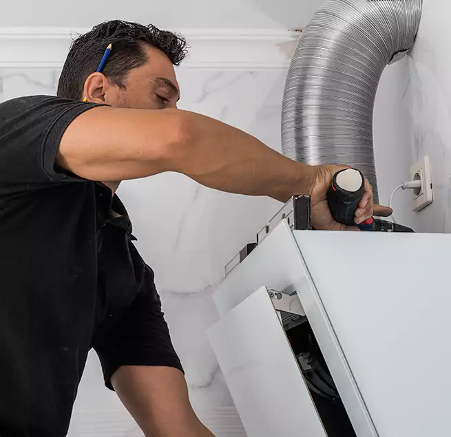 Why Homeowners & Businesses Trust Us Bay Village, OH?