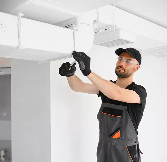 Why Homeowners & Businesses Trust Us in Bay Village, OH?