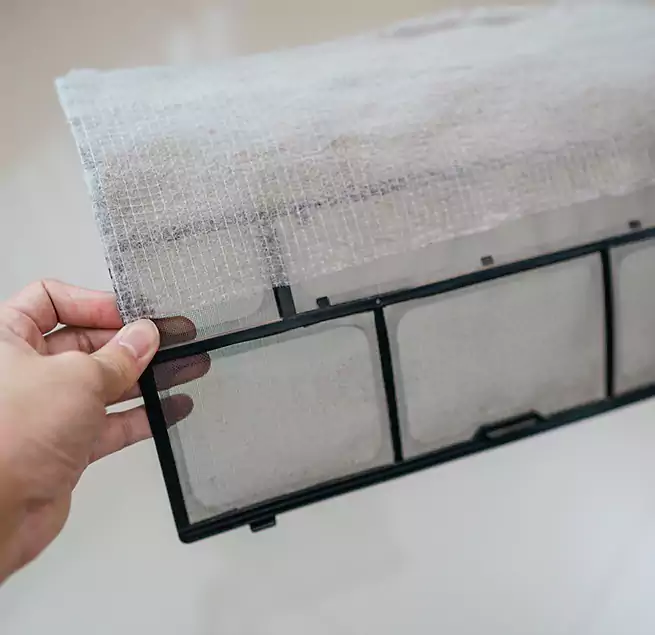 Why Homeowners & Businesses Trust Us in Bay Village, OH?