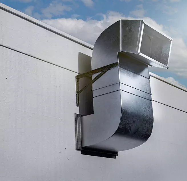 Why Homeowners & Businesses Trust Us in Bay Village, OH