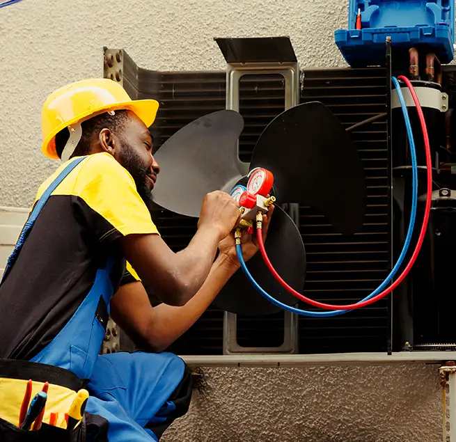 Why Homeowners & Businesses Trust Us in Bay Village, OH?