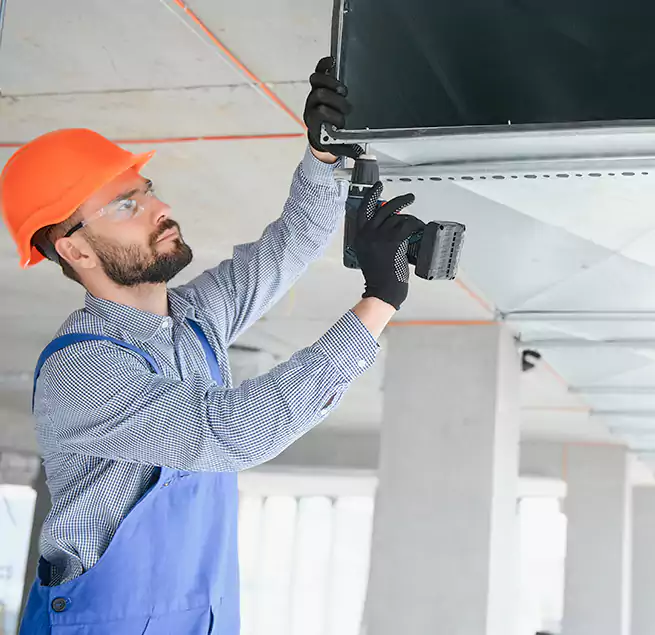 Why Homeowners & Businesses Trust Us in Bay Village, OH?