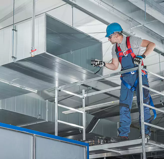 Why Homeowners Businesses Trust Us in Bay Village, OH