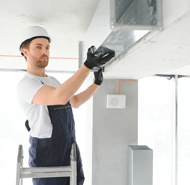 Why Homeowners & Businesses Trust Us in Bay Village, OH?