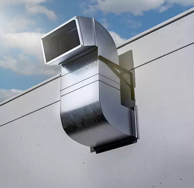 Why Homeowners & Businesses Trust Us Bay Village, OH