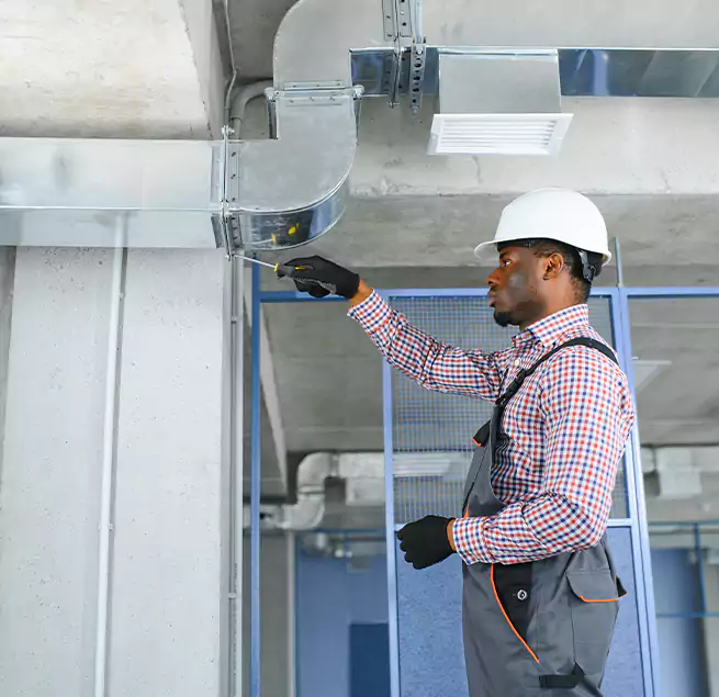 Why Homeowners & Businesses Trust Us in Bay Village, OH