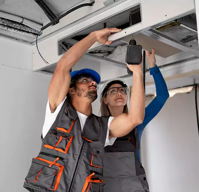 Why Homeowners & Businesses Trust Us in Bay Village, OH