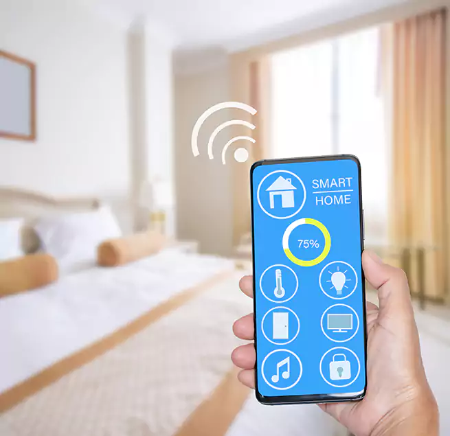 Why Homeowners & Businesses Trust Us in Bay Village, OH