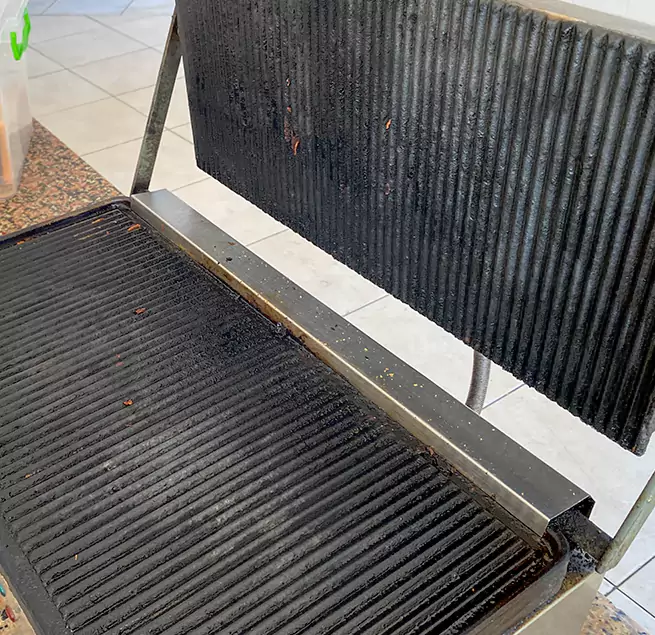 Why Homeowners & Businesses Trust Us in Bay Village, OH?