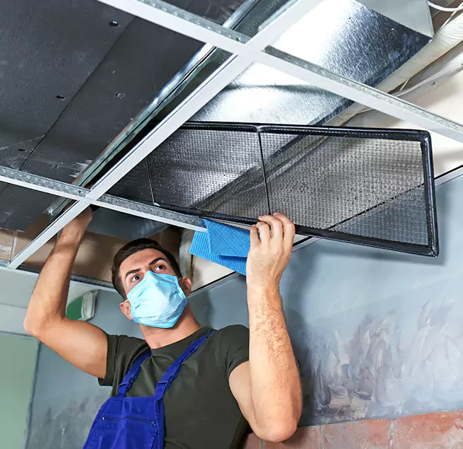 Why Homeowners & Businesses Trust Us in Bay Village, OH?