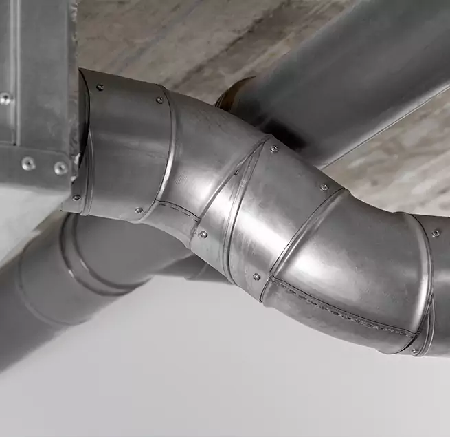 Why Homeowners & Businesses Trust Us in Bay Village, OH?